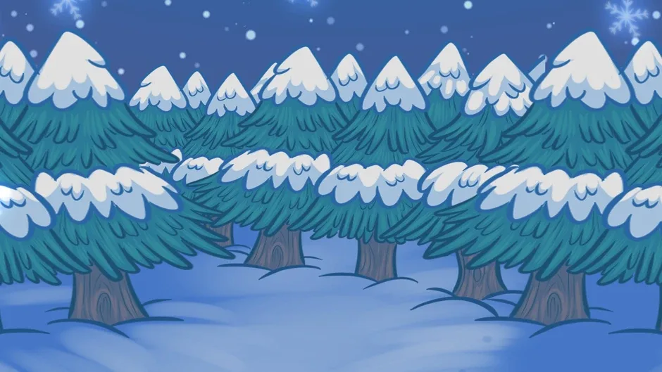 Ho Ho Ho Sokoban