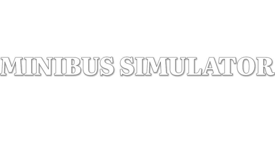 Minibus Simulator screenshot 2