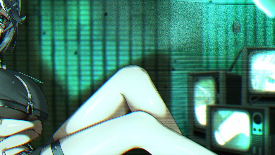 Hextreaming: Deep
