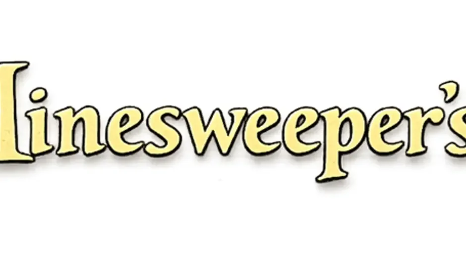 Кадър от The Minesweeper's Tale