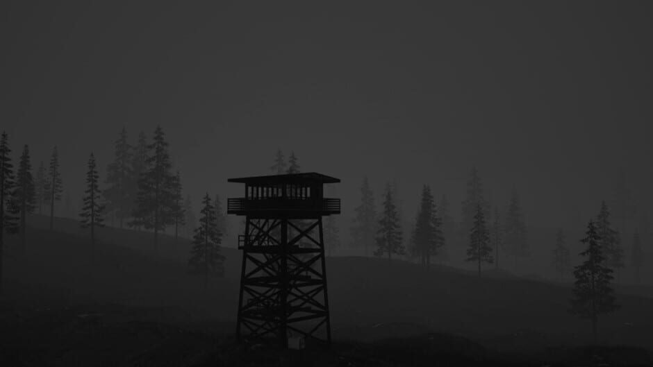 The Falling Skies screenshot 1