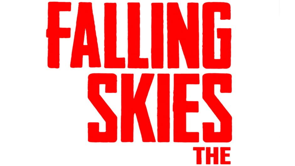 The Falling Skies screenshot 2
