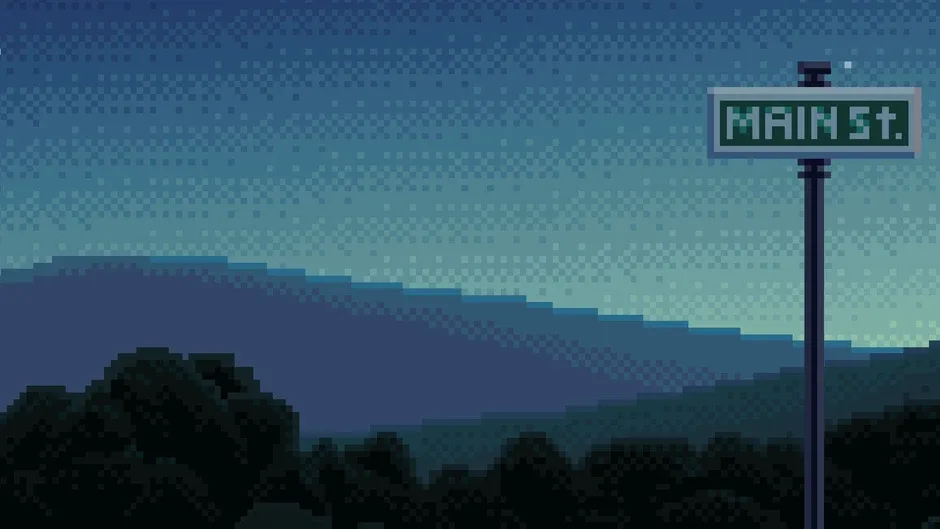 Thimbleweed Park 2
