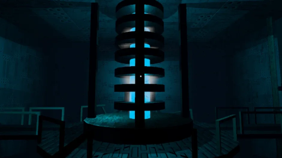 Subsurface