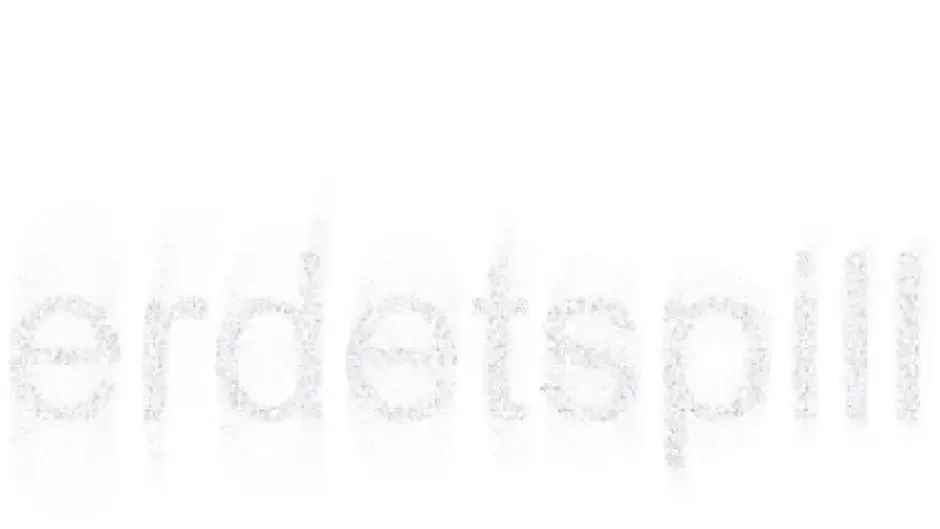 Кадър от Erdetspill