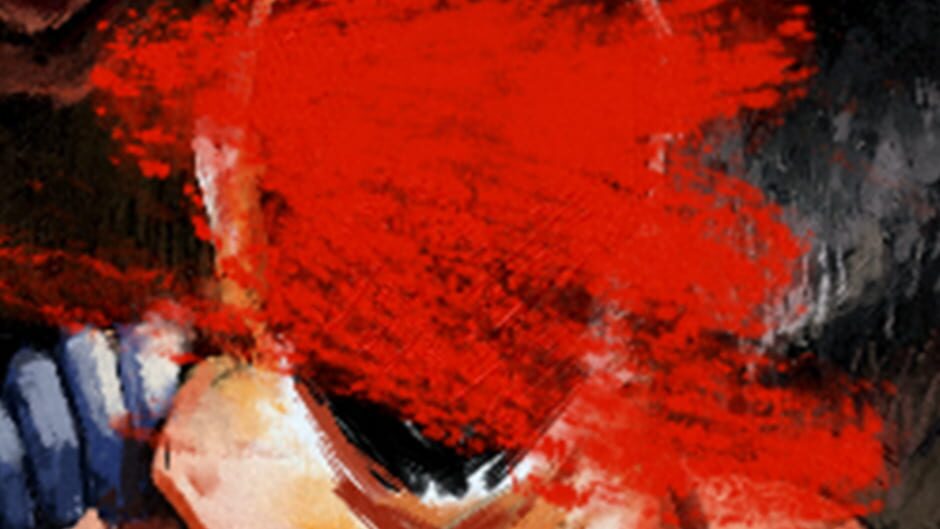 Grimtaste Studios Runt