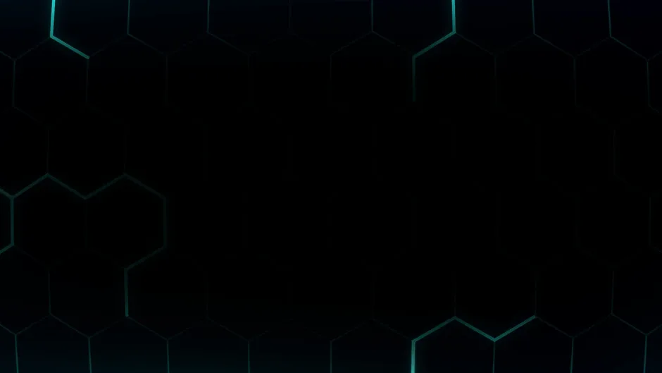 Кадър от HyperCycle League