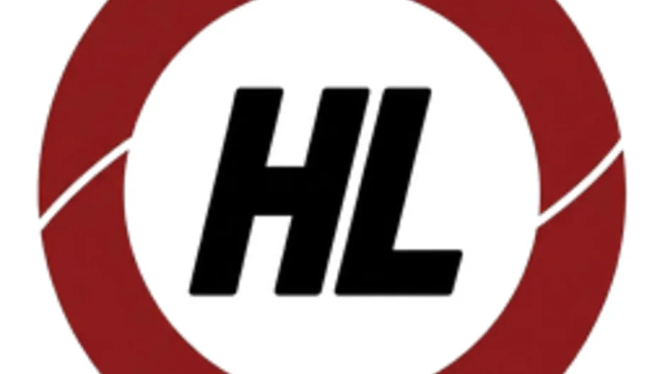 Кадър от HyperCycle League