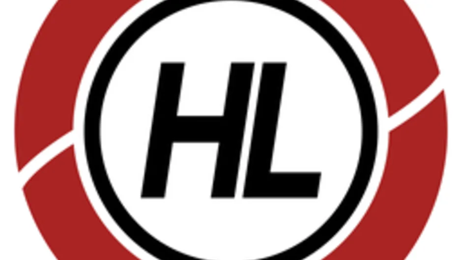 Кадър от HyperCycle League