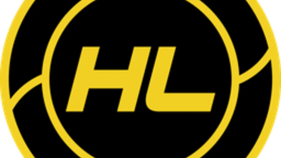 Кадър от HyperCycle League