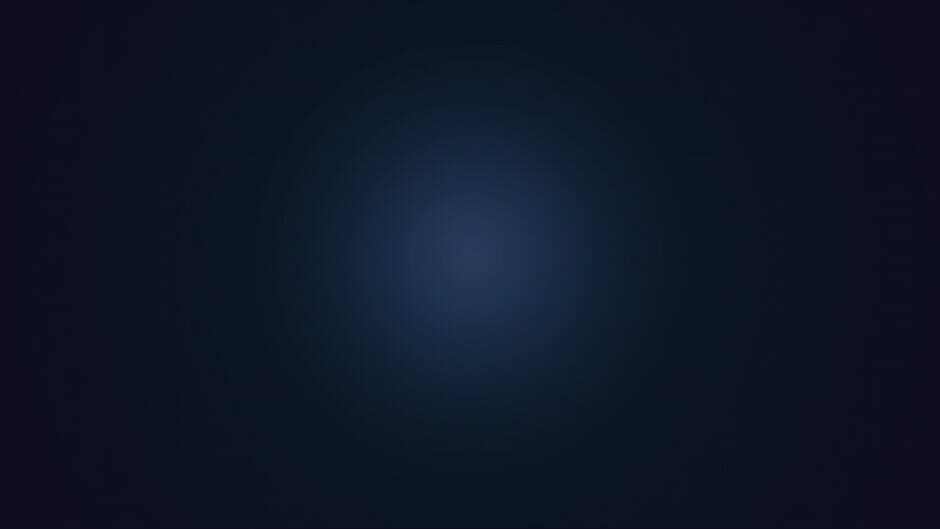 Fondo