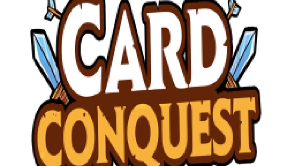 YaxWorks Card Conquest