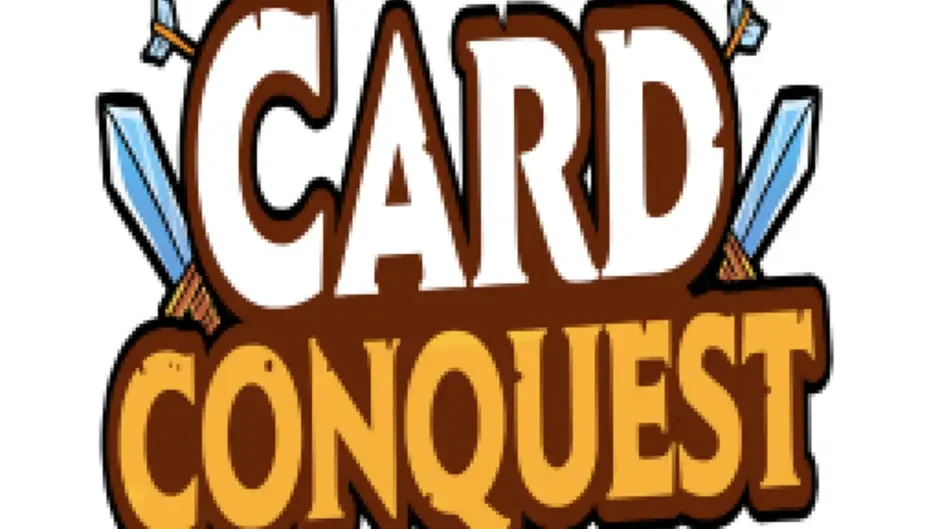 Card Conquest