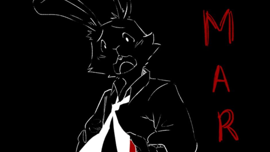 ikiru997 Chainsaw