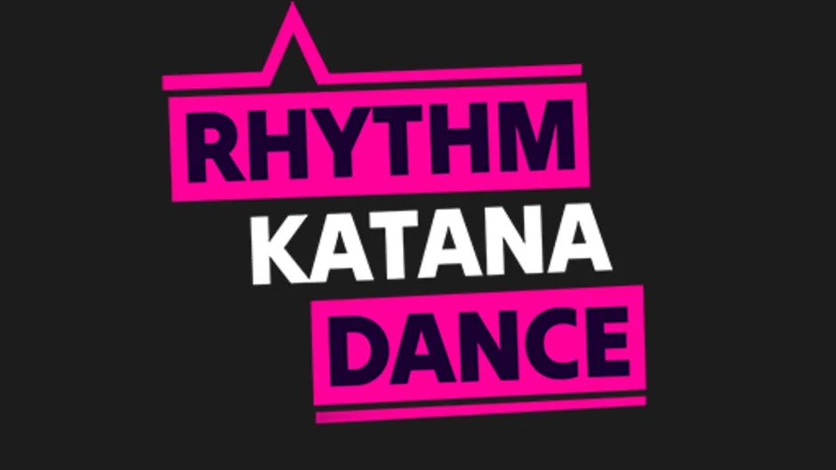 Кадър от Rhythmkill