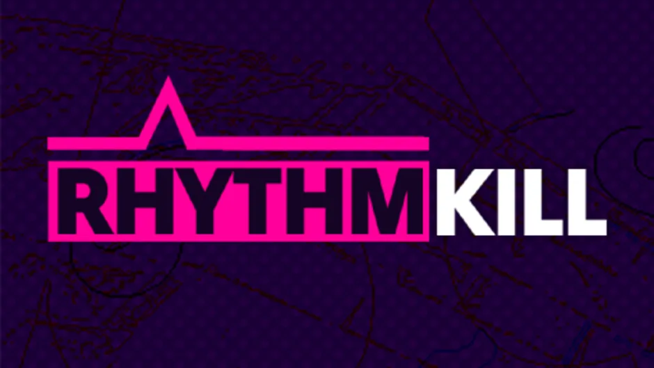 Кадър от Rhythmkill