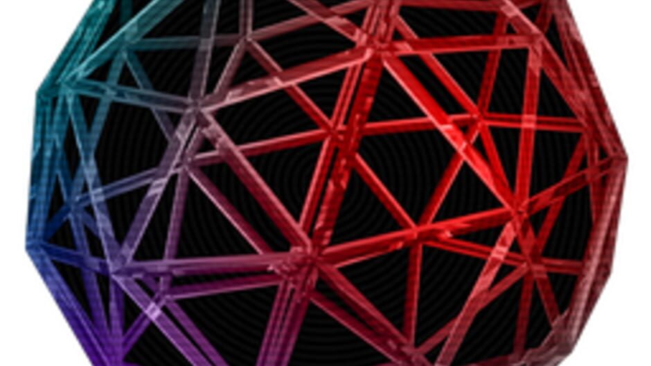 NightCat Studios Project DeepWeb: Eternal Nightmare