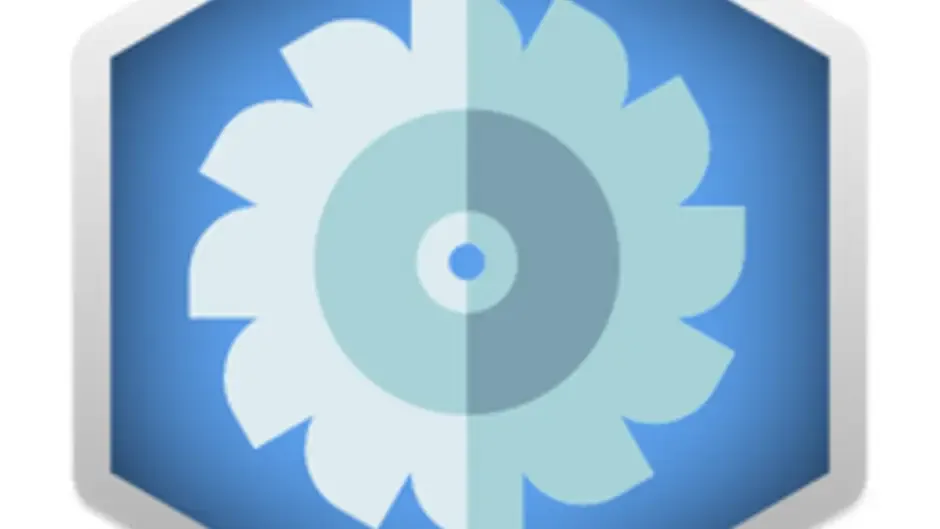 Кадър от Planet Harvester: Incremental Odyssey
