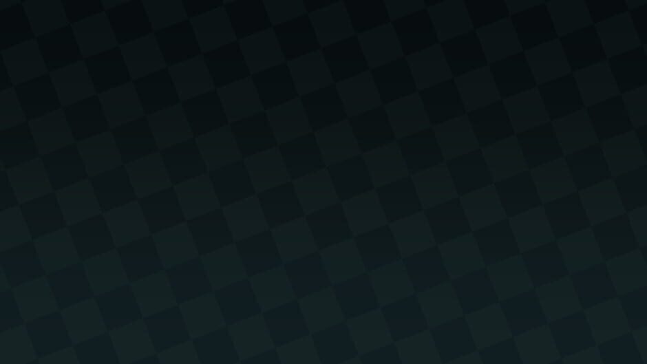 LoopCap Click the Button