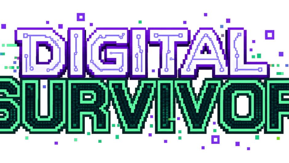 WackyJacky101 Games Digital Survivor