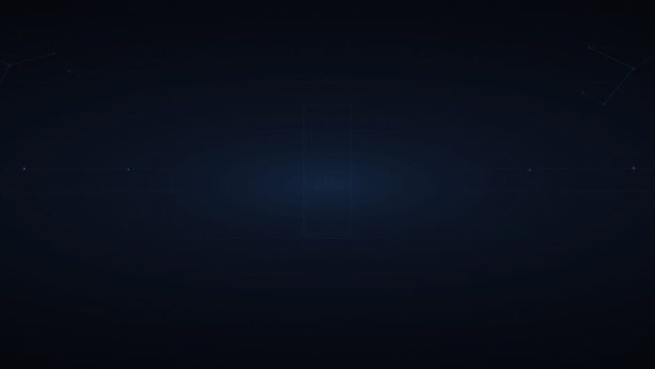 Blackdoor