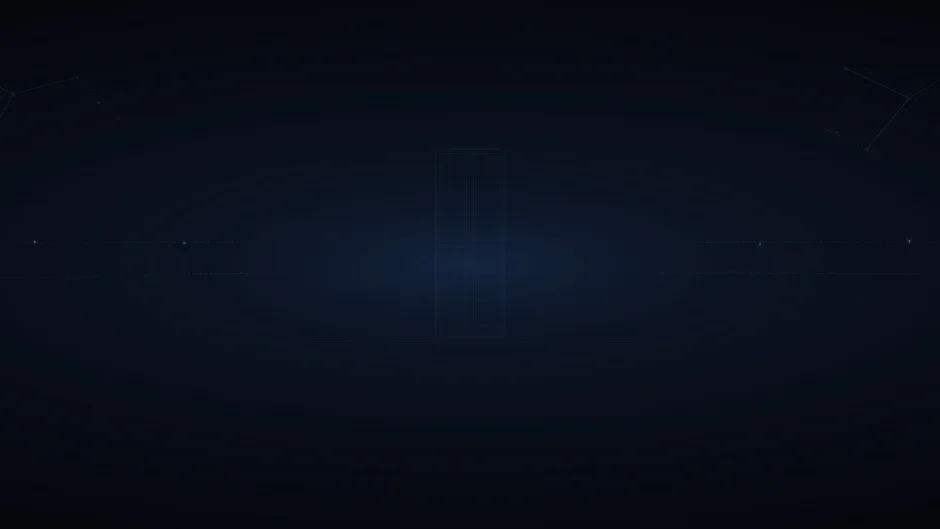 Blackdoor