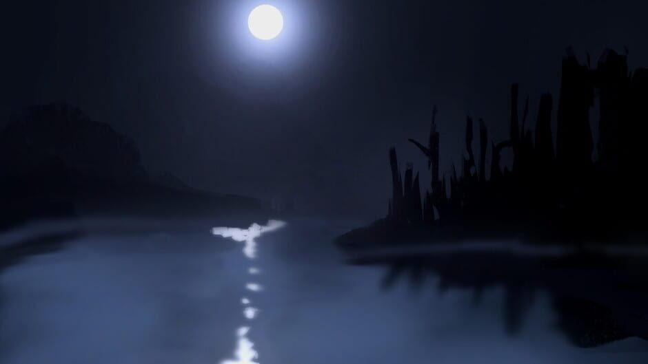 غلاف Nightmere