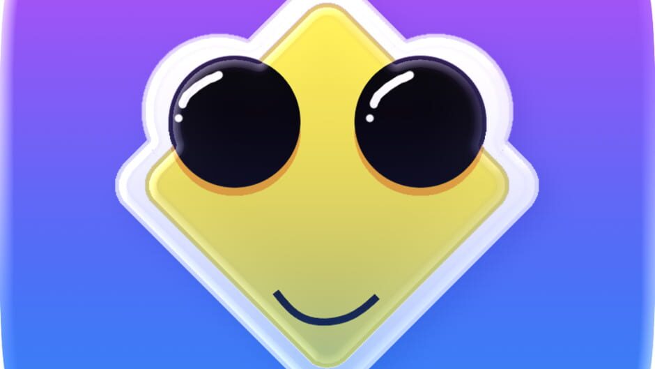 Szenos Games RGB Switcher: Color Roguelike