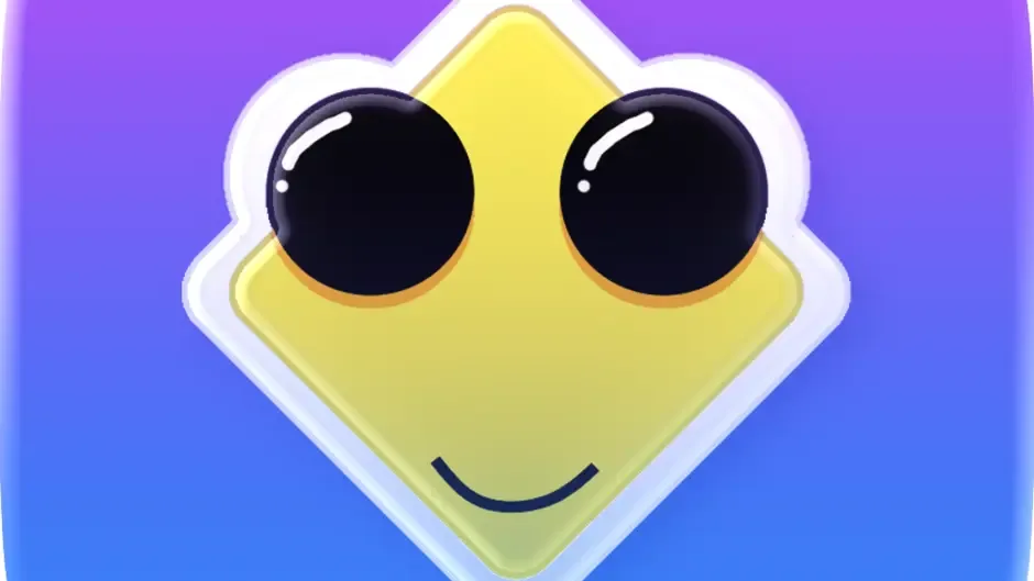 RGB Switcher: Color Roguelike
