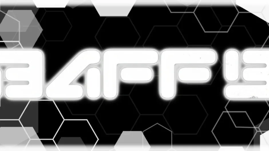 Кадър от Baff B