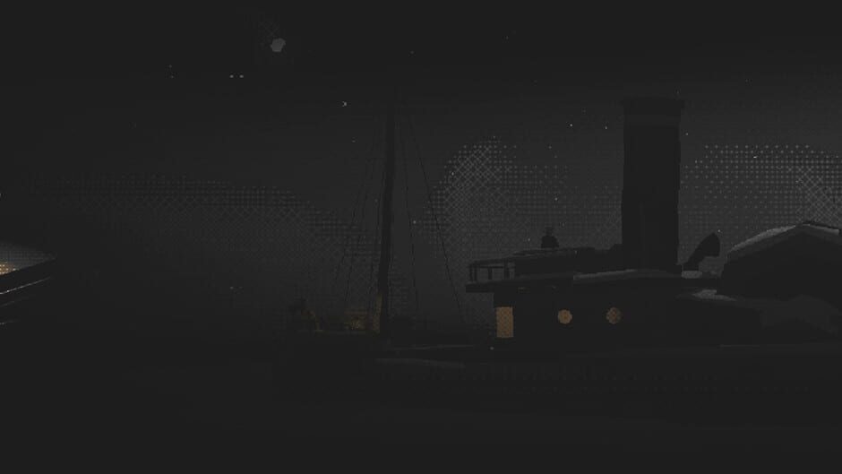 Artwork 4