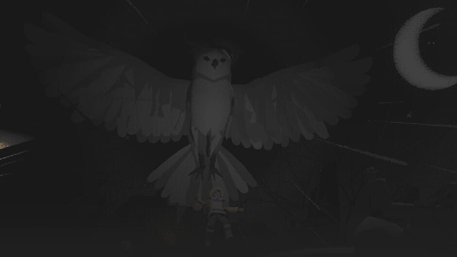 Artwork 5