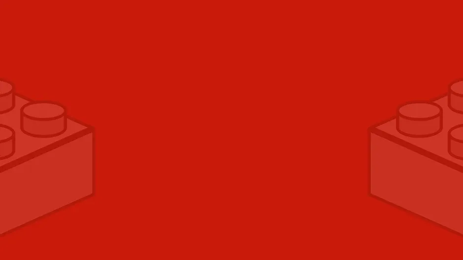 Never Sort By Color