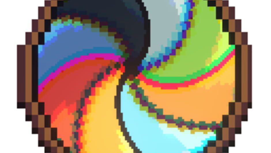 Fondo