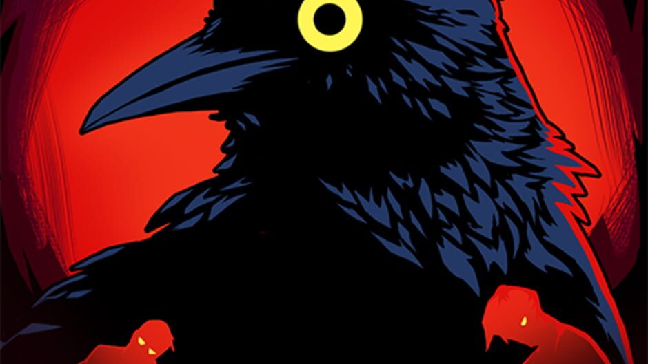 CineGame Interactive Evil School