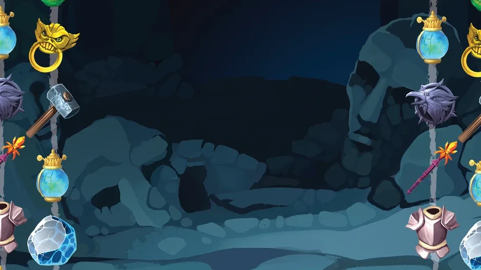 Reels of the Damned