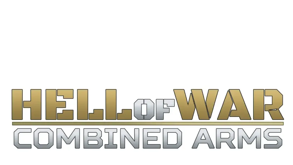 Hell Of War: Combined Arms