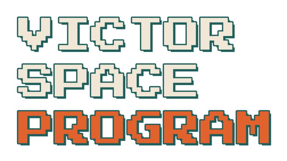 Victor Game Studio Victor Space Program