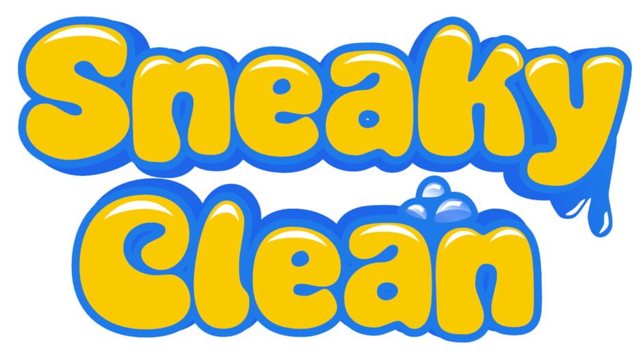 Clean Team Sneaky Clean