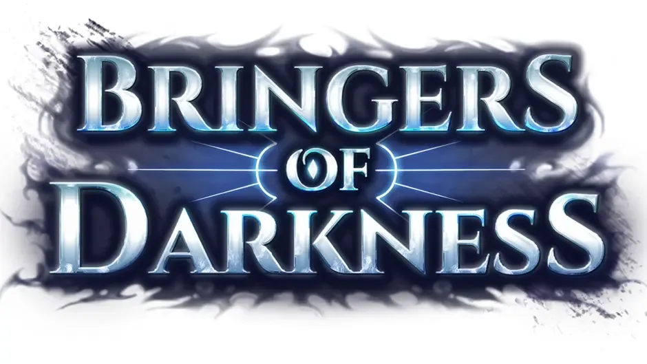 Кадър от Bringers of Darkness