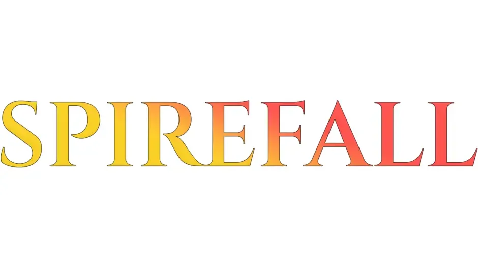 Spirefall