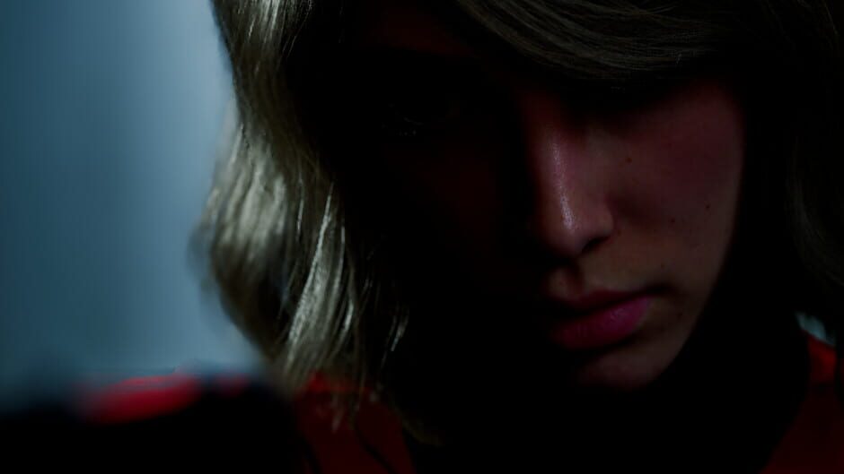 Artwork 2