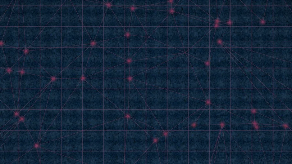 Кадър от Signal Zero: Dispatch