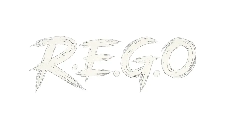 Кадър от R.E.G.O