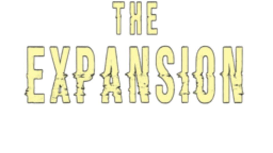 The Expansion