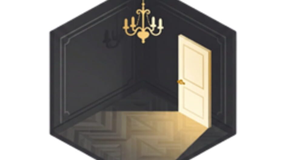 OBITT: Escape From the Room