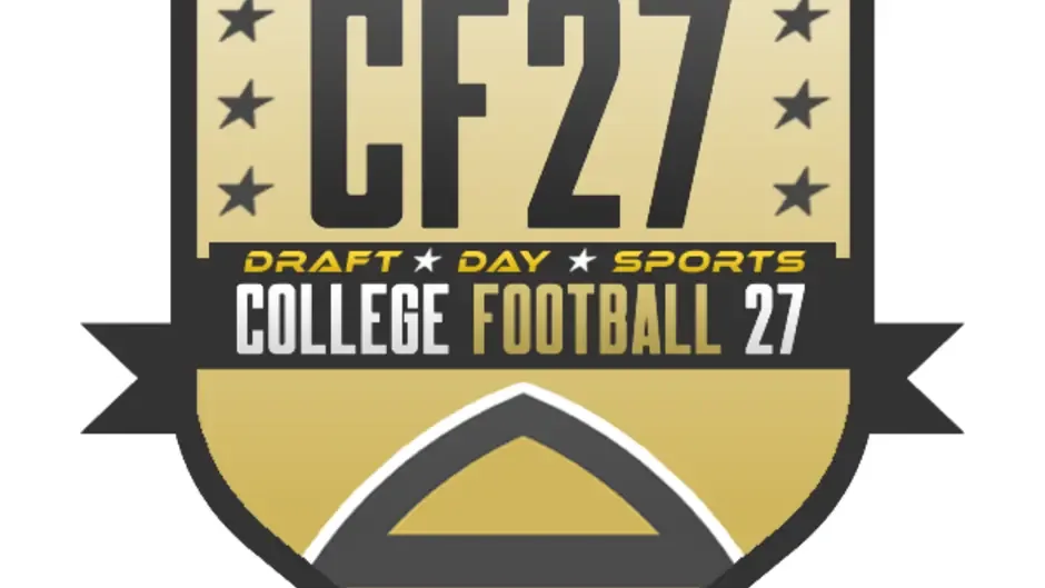 Кадър от Draft Day Sports: College Football 27