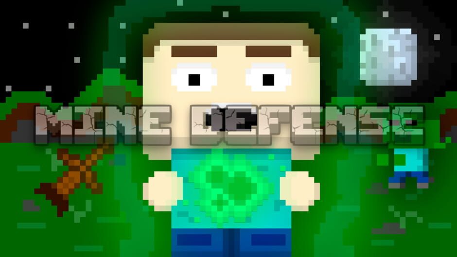 Fondo