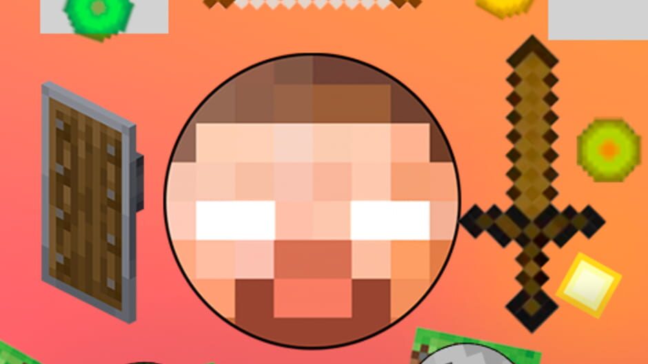 Fondo