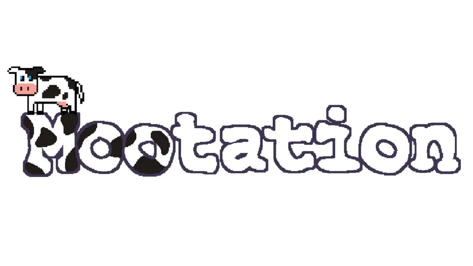 Кадър от Mootation